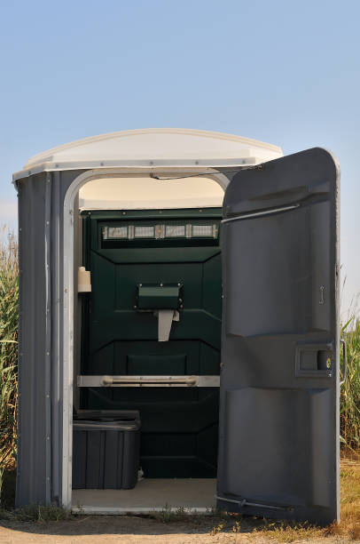 Best Emergency porta potty rental  in Lowell, IN