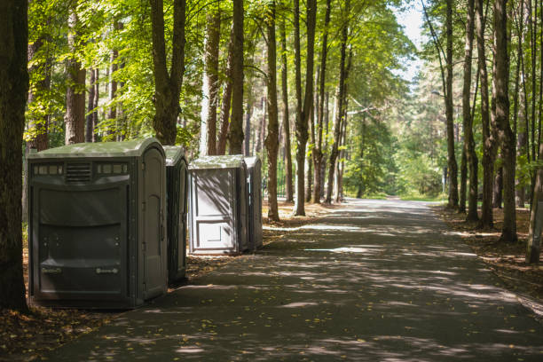 Best Luxury portable toilet rental  in Lowell, IN